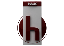 HALK TV